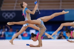 italy   rg tokyo2020 aug8 51